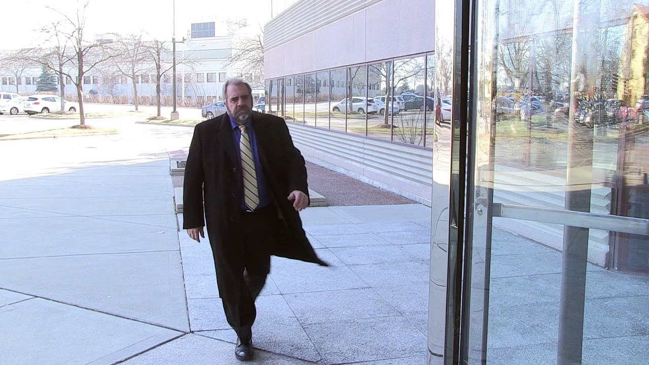 What is un-Allocated Support?