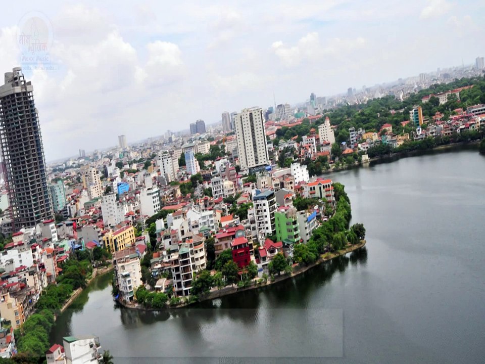 Drinking Snake Blood In Vietnam - Sansar Ke Rochak Tathya