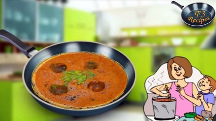 Umber (Banana Fitters) by Mrs Manjiri Kothare