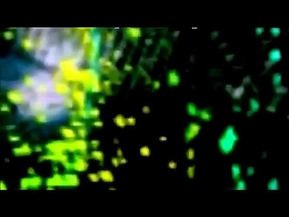 Dulce Underground Base Smuggled Footage