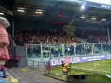 compilatie supporters VVV-Venlo