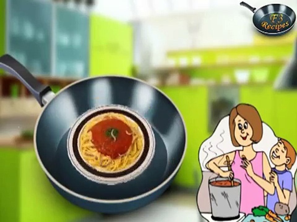 Recipe of Green Chicken by Mrs. Manjiri Kothare