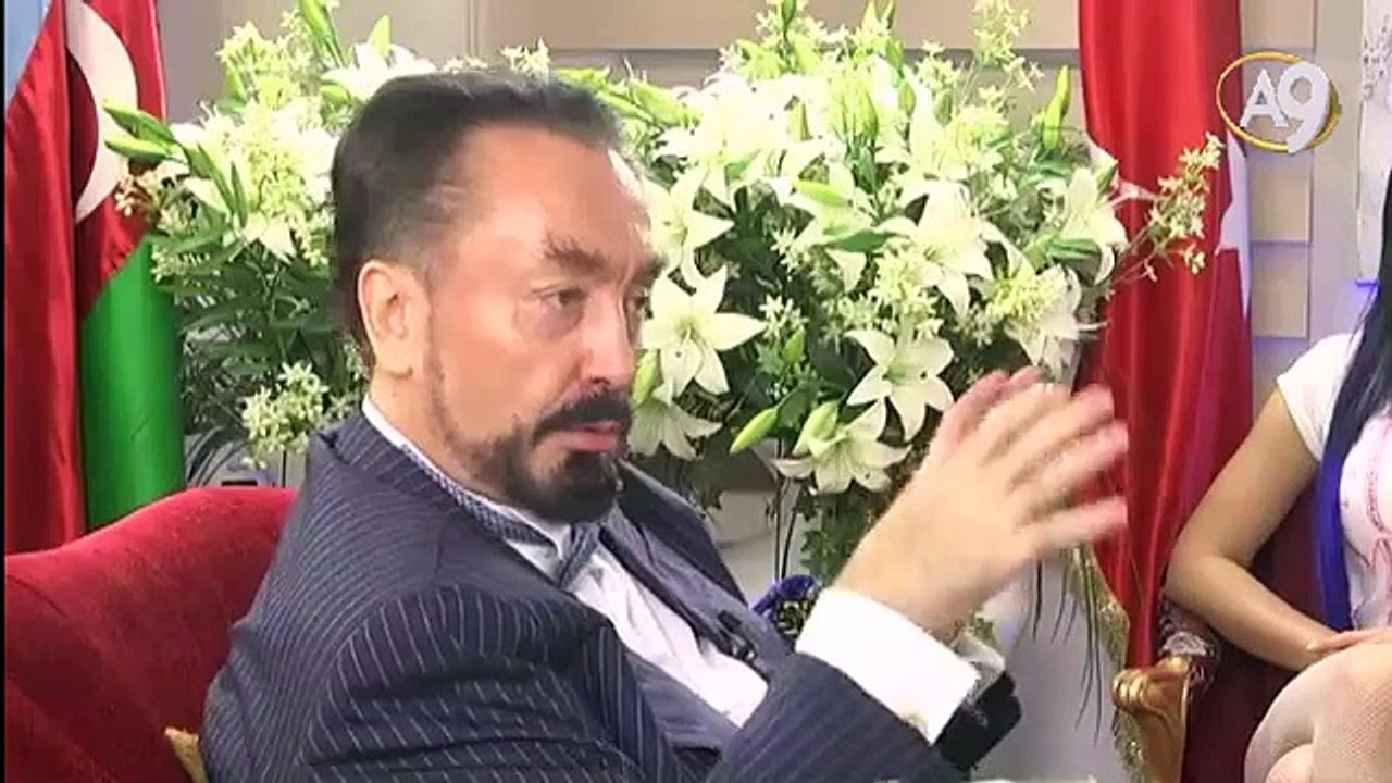 Din dersinde bütün dinlerin ve mezheplerin öğretilmesi genel kültür olarak gereklidir.