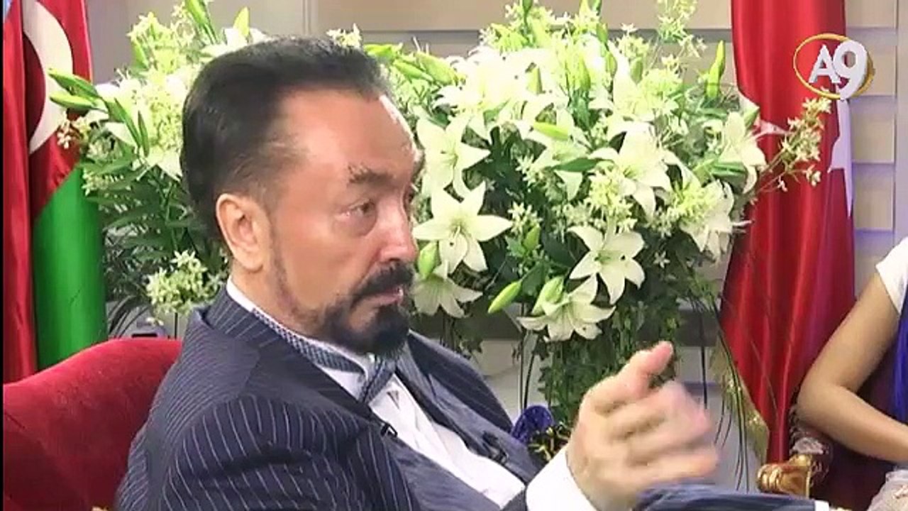Mehdiyete karşı oyun oynandığında yer hiddet eder.