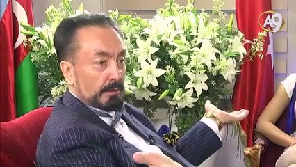 Peygamberimz (sav)’in ahir zamanla ilgili söylediklerinin hepsi gerçekleşti, Hz. Mehdi (as)’ı da yakında göreceğiz.