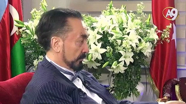 Türkiye’de demokrasi, sevgi ve merhamet olduğu için PKK şımarması sınırsız hale geldi.