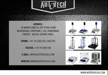 Personal Weighing Scale,Industrial Scale Manufacturer