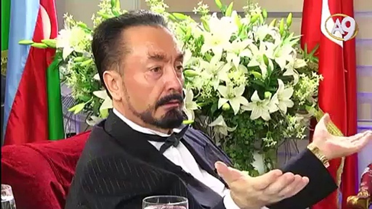 Başkanlık sistemi çok tehlikeli, Amerika başkanlık sistemiyle iflas etti.