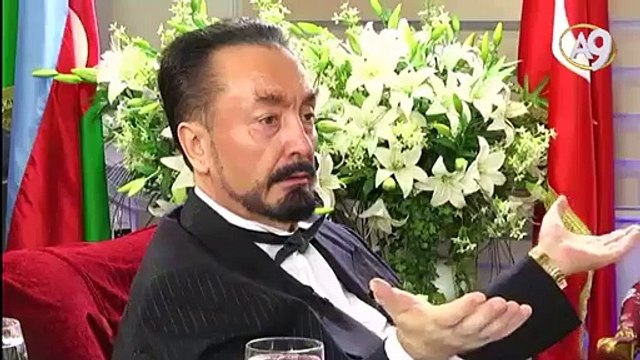 Başkanlık sistemi çok tehlikeli, Amerika başkanlık sistemiyle iflas etti.