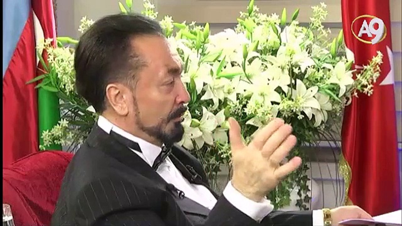 PKK pisliktir, Kürt nurdur.