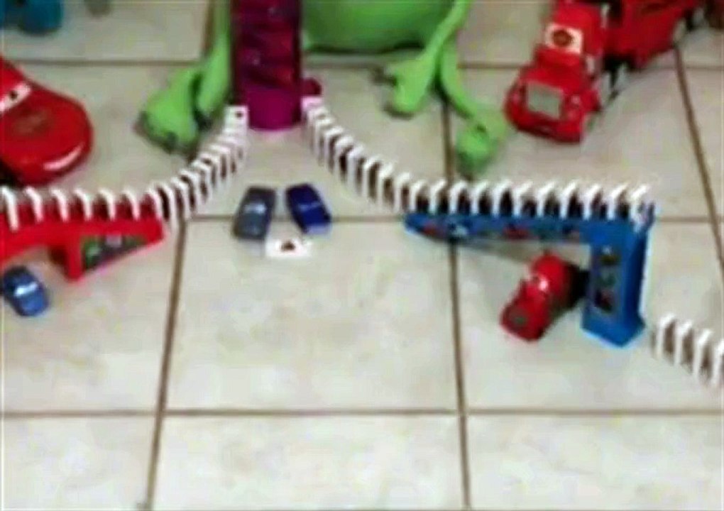 Children's cheeky chain