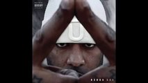 Booba - Bellucci Feat Future