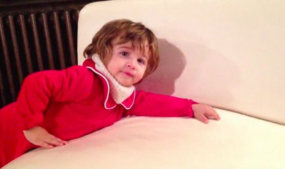 CASA TURCHI RUSSO - Natale con Maria