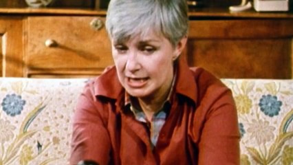 Winning The Racing Life of Paul Newman - Official Trailer