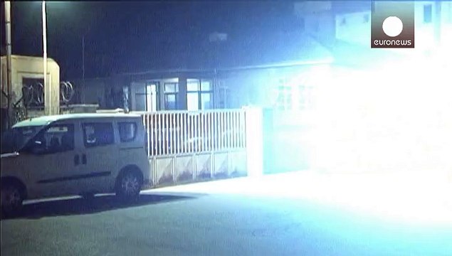 Туреччина депортує британців, які намагалися дістатися до Сирії