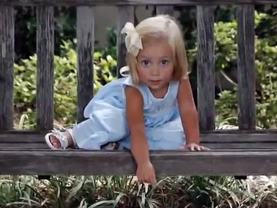 You Are the New Day (King's Singers)