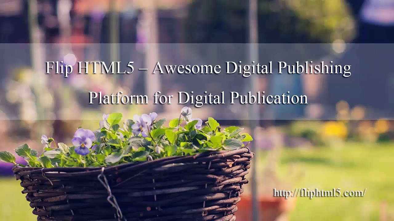 Top Digital Publishing Platform Software for Online Edition