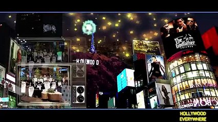 Kim Kardashian in swimsuit looking so hot videos