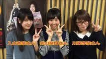 マジすか学園４のプロデューサーが指原莉乃に言われた悪口って何？　AKB48 HKT48 SKE48 NMB48