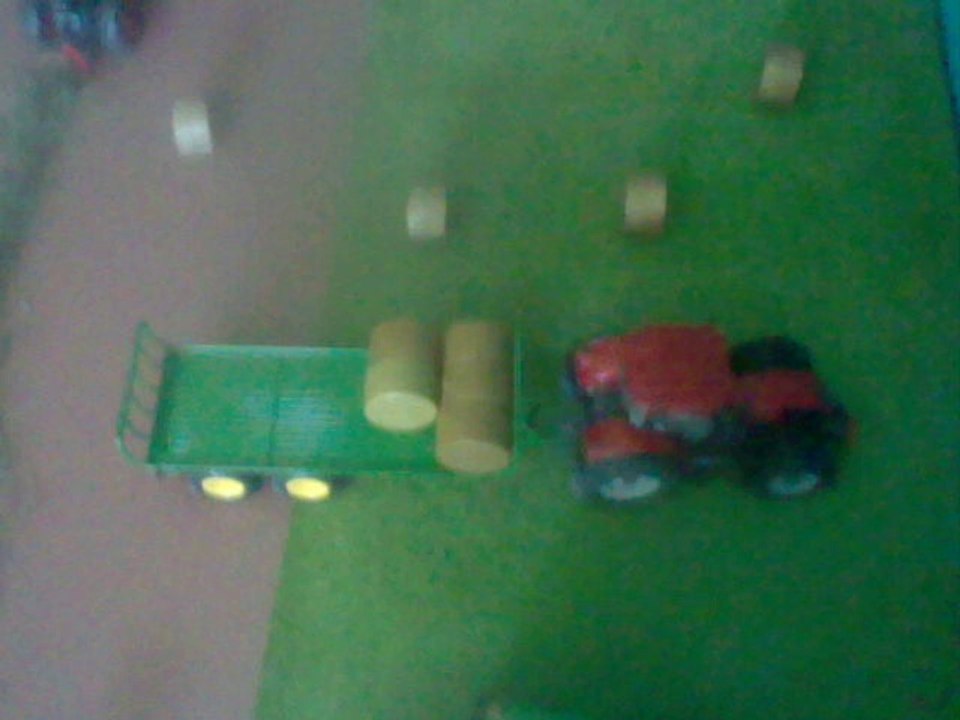 Diorama
