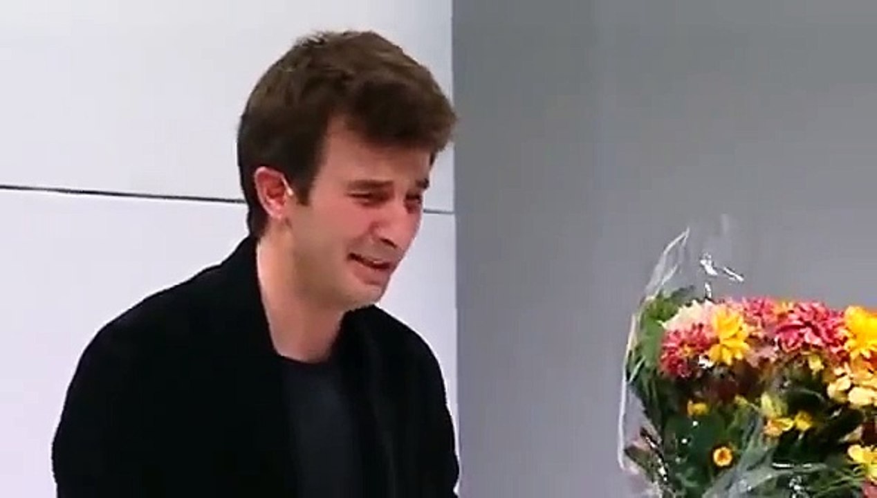 Ficarra e picone la morte