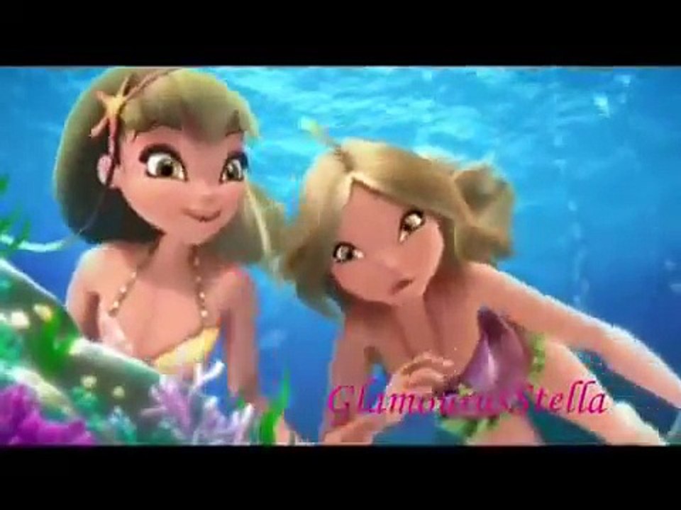 winx şarkısı(SÜPER=).mp4
