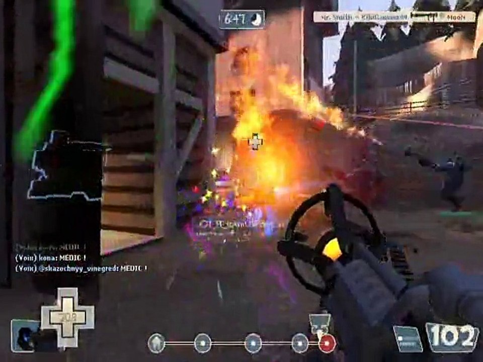 team fortress 2