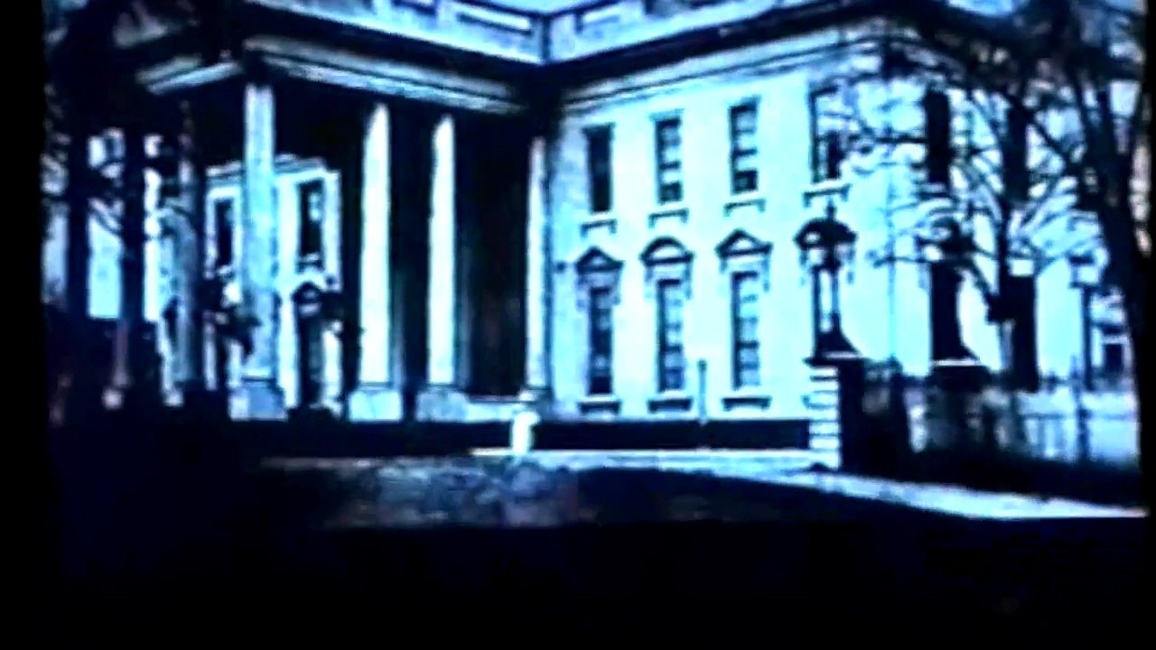 Great Moments With Mr. Lincoln (Full 3-D Audio Show) Disneyland Magic Kingdom California Attraction