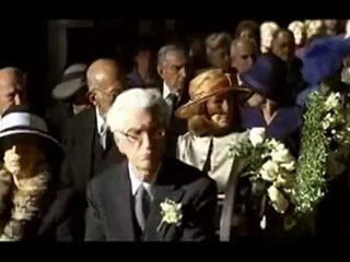 Unbelievably hot wedding night