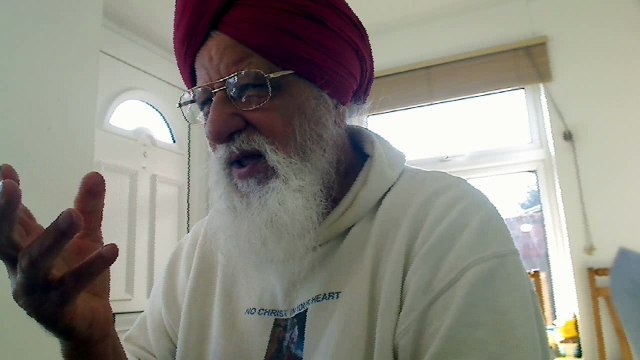 Luke 23v1-5:- Jesus brought before Pilate and Jews proclaimed him a King establishing a Kingdom within a Kingdom against