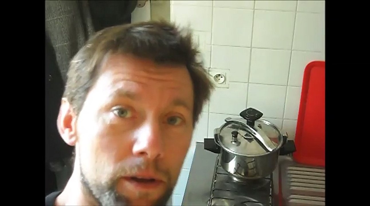 freebord home cooking