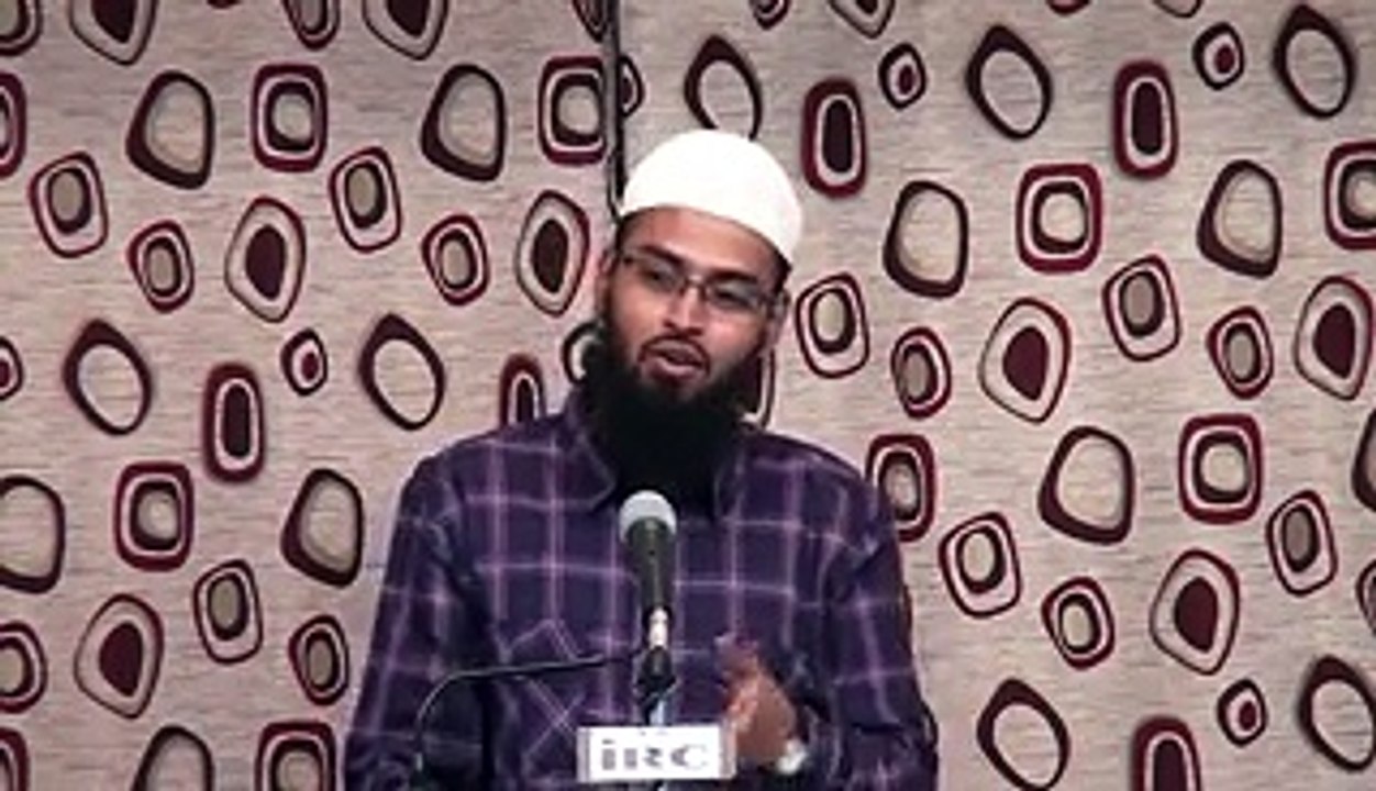 Basic Women Right in Islam
