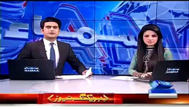 Breaking Altaf Hussain Departs to London Police Station for Money Laundering Case