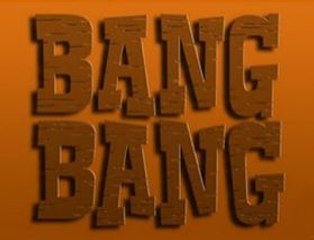 Пиф-паф / Bang Bang (2005)