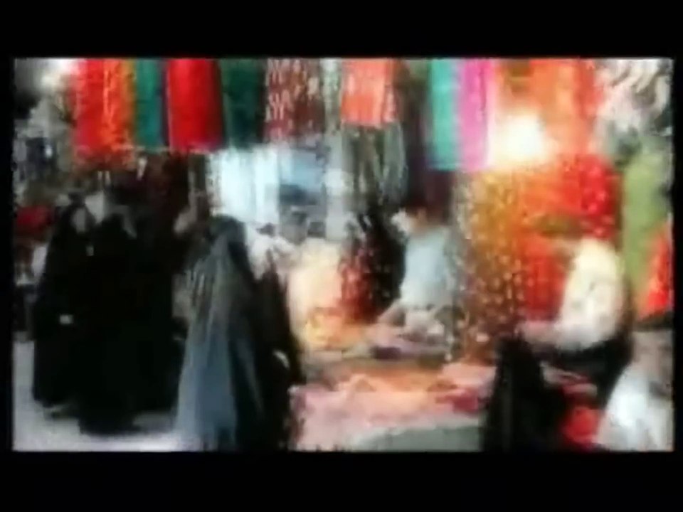 هيثم يوسف - راجع ياوطن