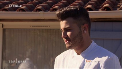 Les réactions de Xavier et Kévin : « c'était une expérience de fou »