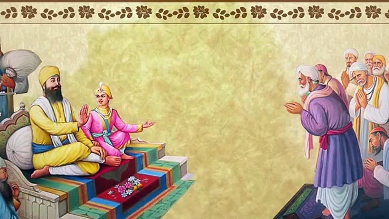 Faiz E Noor - Diljit Dosanjh | New Song 2015