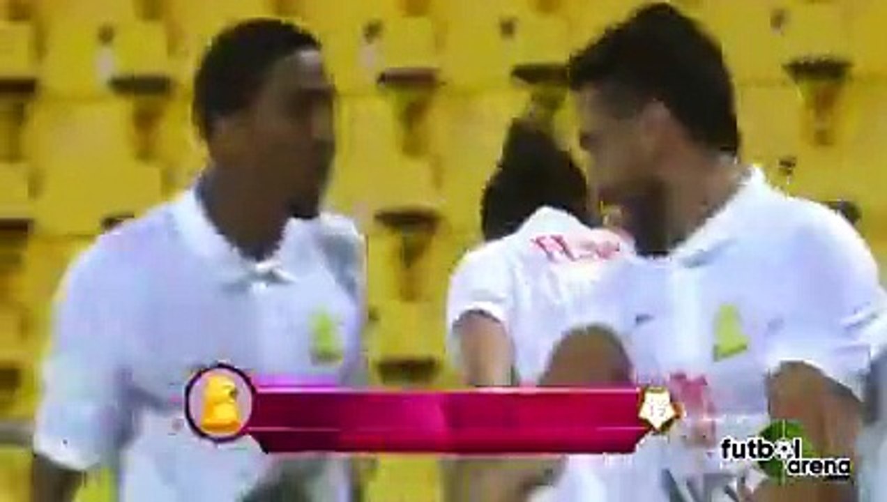 Tuncay Şanlı Durdurulamıyor