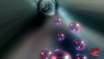 Higgs Boson Discovery Wins Nobel Prize | Dr. Brian Greene HD