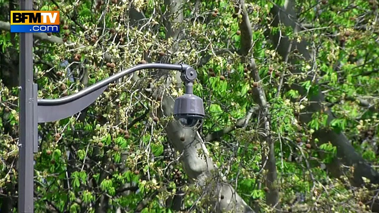 Paris: un homme mis en examen pour viols et agressions sexuelles sur mineures