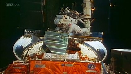 BBC The Sky At Night 2015 April Hubble The Five Greatest Images Of The Cosmos