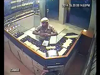 "..hahhahaha - GVP.."