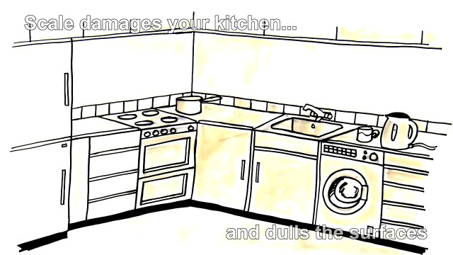 #Waterverzachter #Gent #Arthur Siphon #De Pinte #Lochristi #BWT #Loodgieter #Aqadial #Softlife #Volumeco