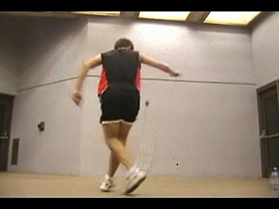 Amazing Hacky Sack Funny Video