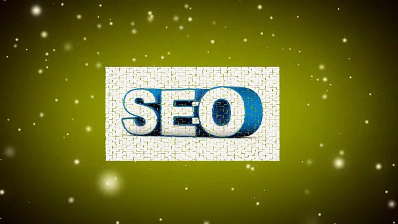 Affordable SEO Package