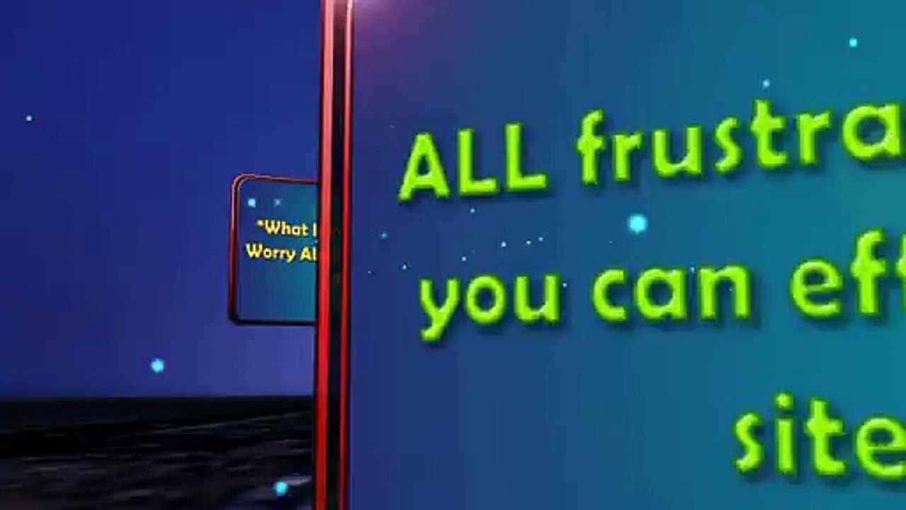 Affordable SEO Services Packages