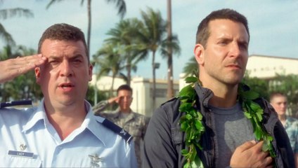 Welcome Back - Bande annonce [Officielle] VF HD