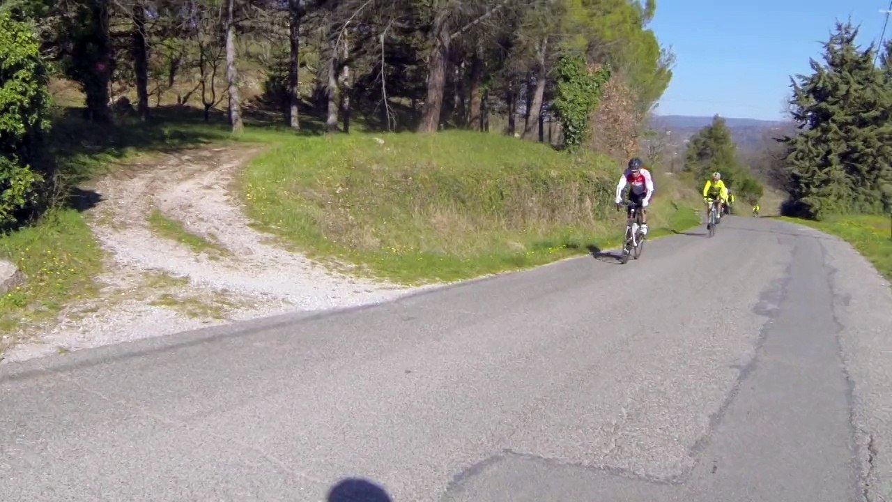SORTIE 12 AVRIL 2015-32
