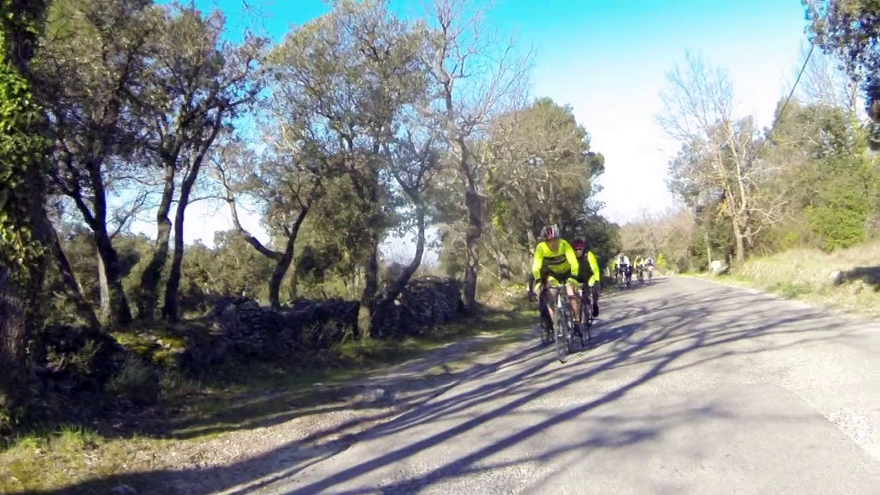 SORTIE 12 AVRIL 2015-31