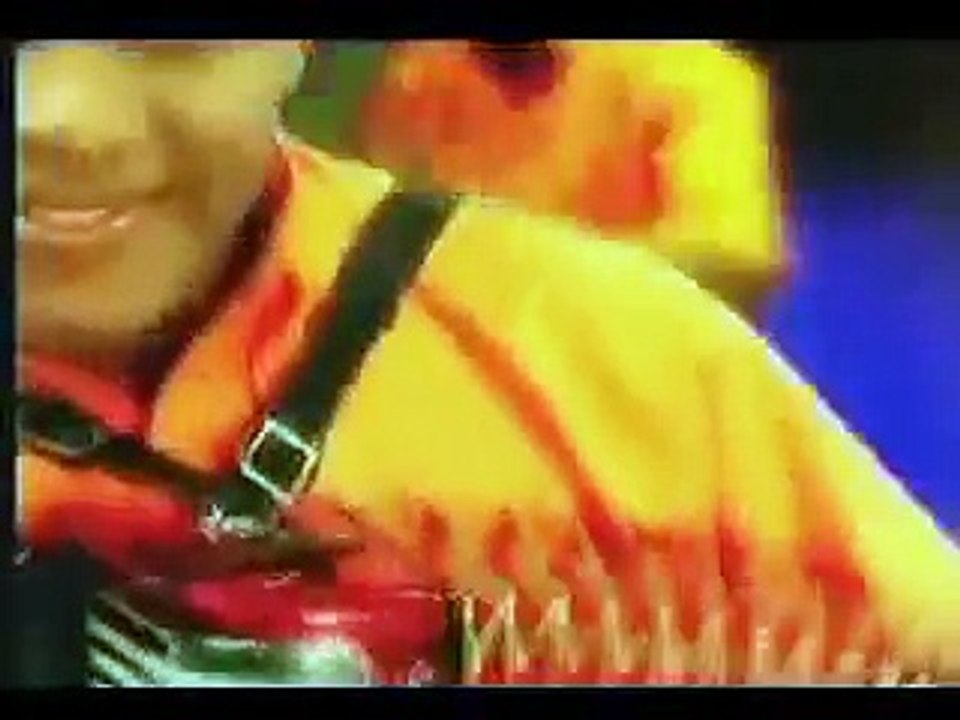 A BESITOS - LOS DIABLITOS DEL VALLENATO